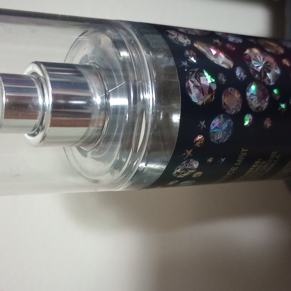 Bath & body works spray - Picture 2 of 2